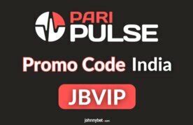 paripulse promo code|Paripulse promo code 2024 ️Paripulse registration⚔  .